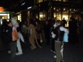 DSCF2637.JPG